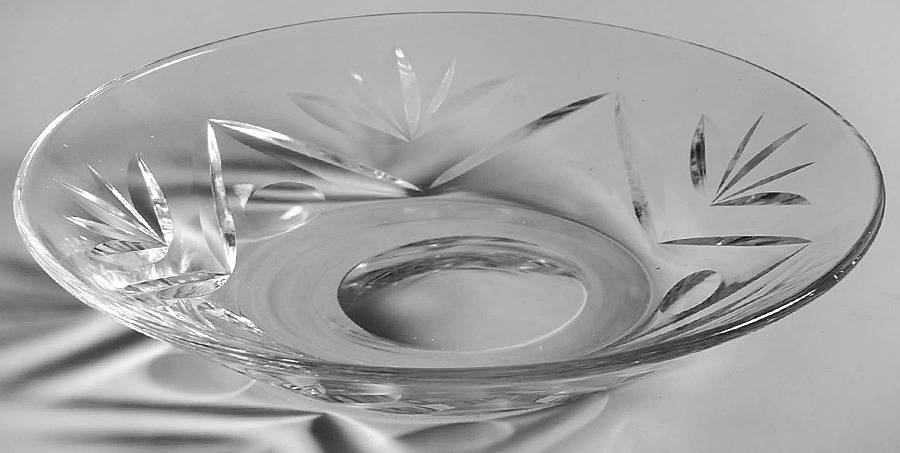 WEC7 Ice Plate by Webb Corbett-1