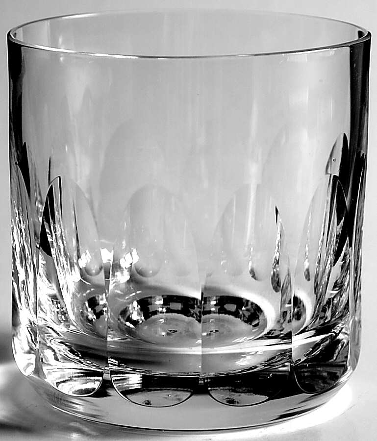 WWC2 Double Old Fashioned by Wedgwood-1