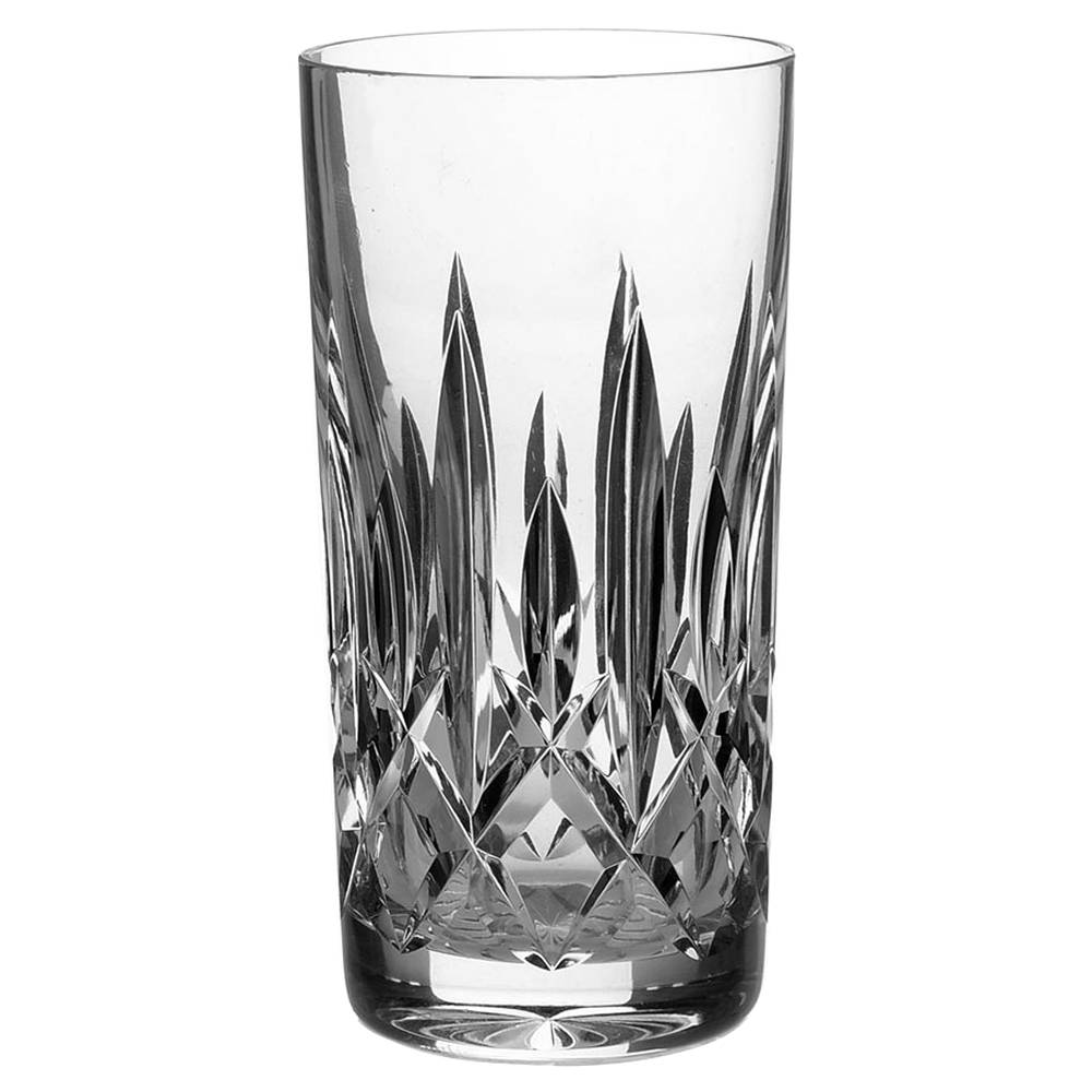 Mourne Highball Glass by Waterford Crystal-1