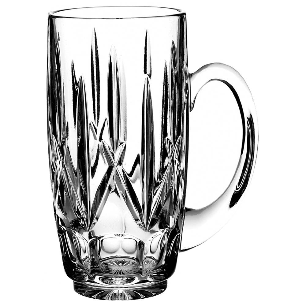 Westhampton Beer Stein by Waterford Crystal-1