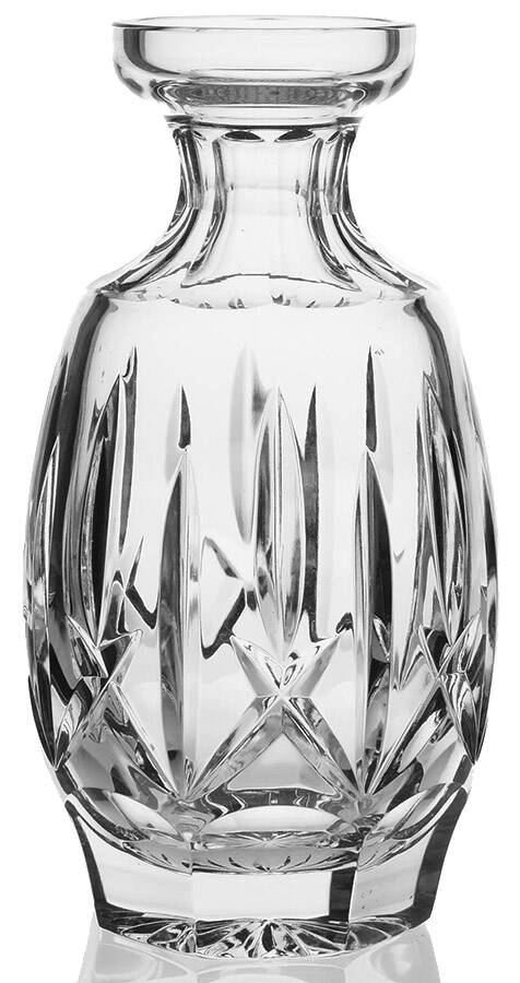 Westhampton Decanter No Stopper by Waterford Crystal-1