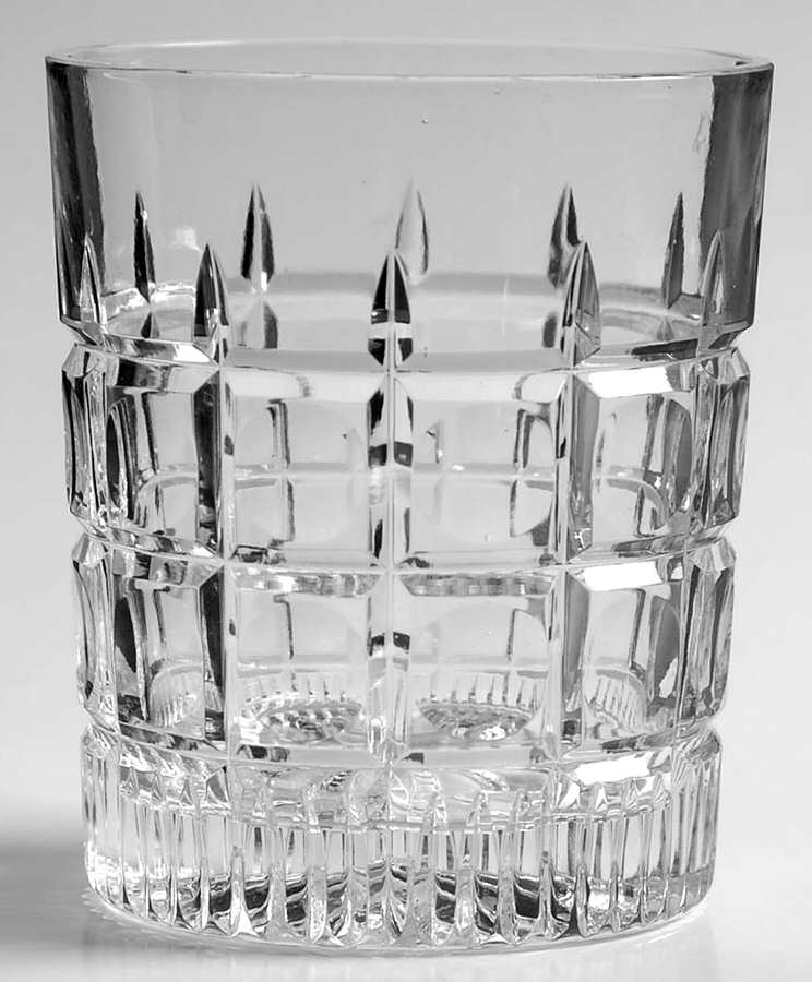 Fitzgerald Double Old Fashioned by Williams-Sonoma-1