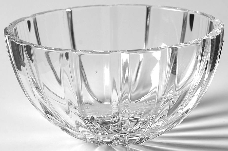 Palladia Collection Open Sugar by Waterford Crystal-1