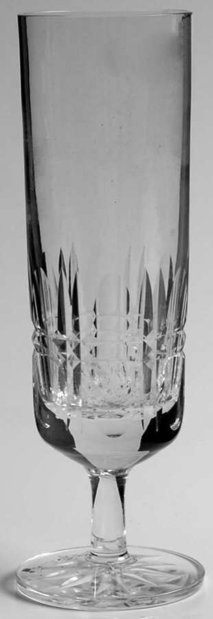 WWC3 Fluted Champagne by Wedgwood-1