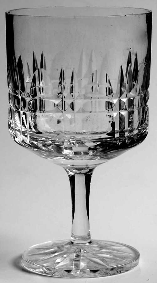 WWC3 Wine Glass by Wedgwood-1