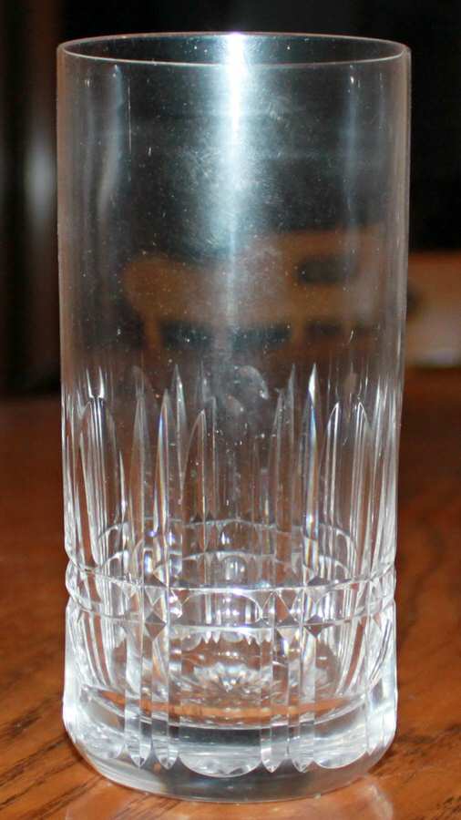 WWC3 Highball Glass by Wedgwood-1