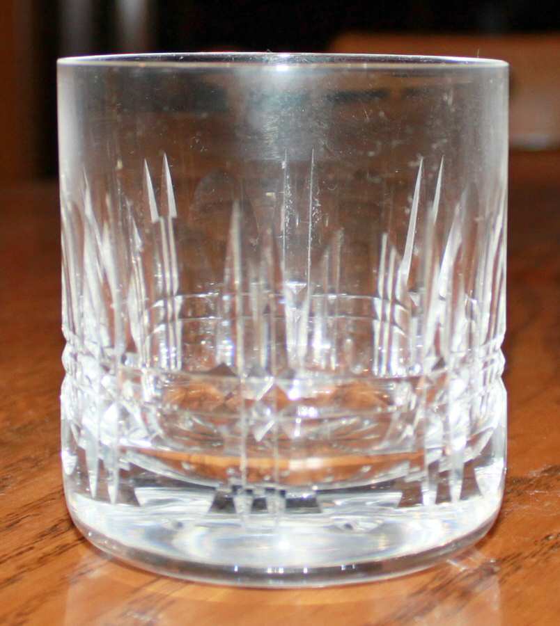 WWC3 Double Old Fashioned by Wedgwood-1