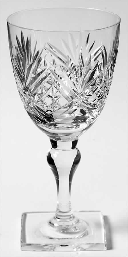 WET2 Wine by Webb Thomas-1