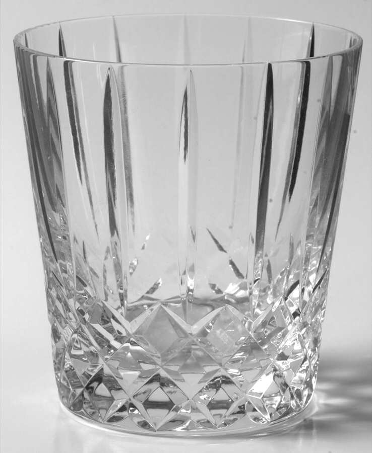 WWC4 Double Old Fashioned by Wedgwood-1