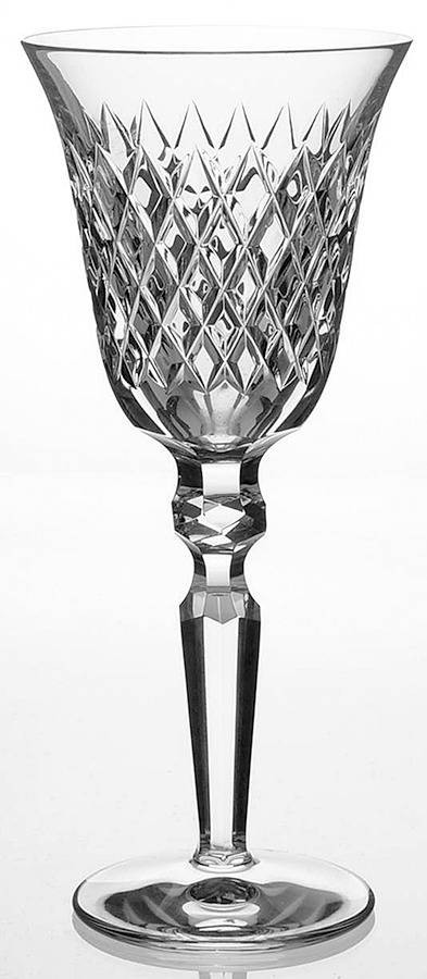 Crosshaven White Wine by Waterford Crystal-1