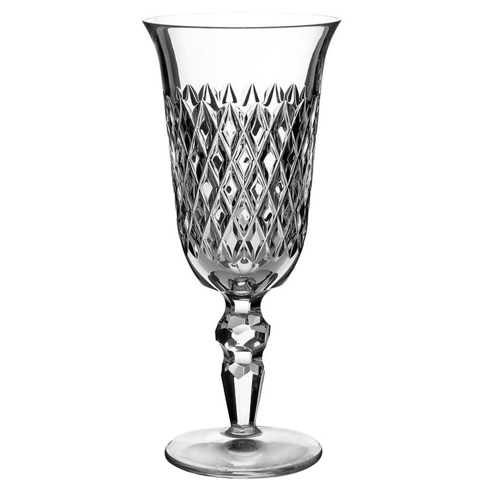 Crosshaven Iced Tea by Waterford Crystal-1