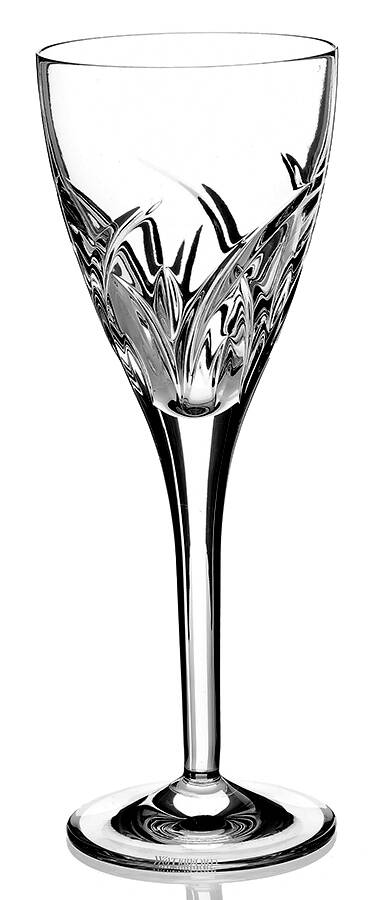 Merrill Wine Glass by Waterford Crystal-1