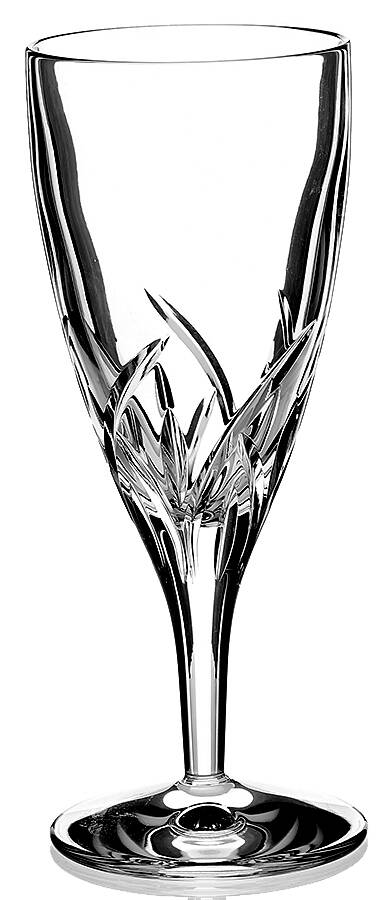 Merrill Iced Tea by Waterford Crystal-1