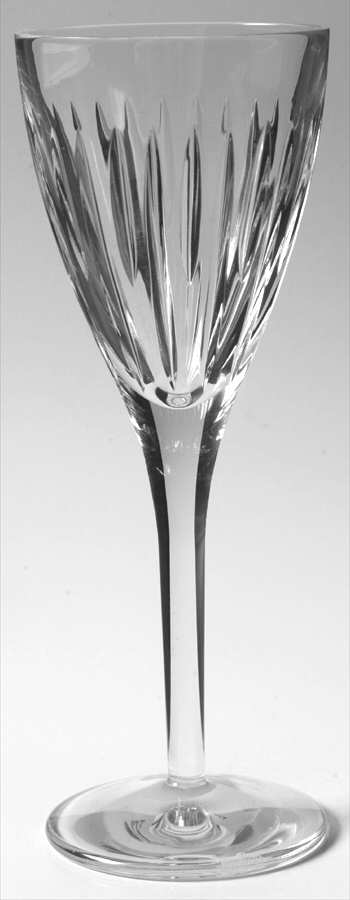 Kirin Wine Glass by Waterford Crystal-1