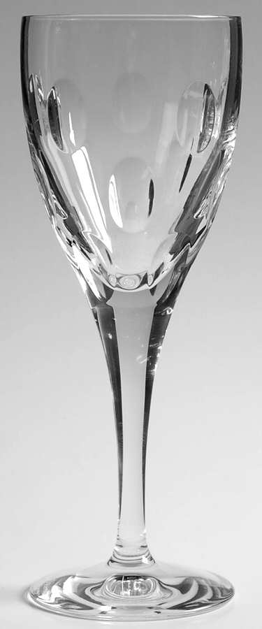 Imprint White Wine by Waterford Crystal-1