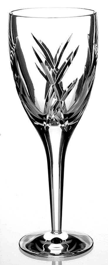 Signature Red Wine by Waterford Crystal-1
