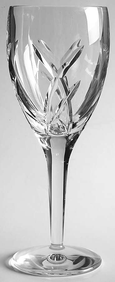Signature White Wine by Waterford Crystal-1