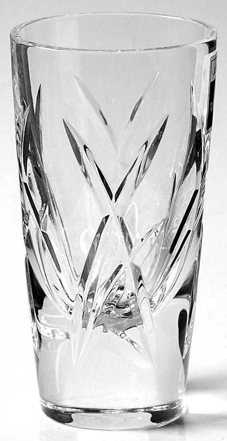 Signature Shot Glass by Waterford Crystal-1