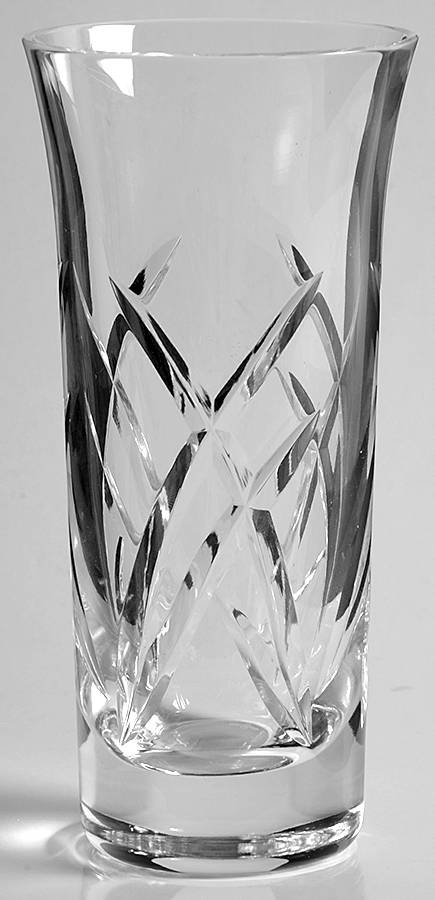 Signature Highball Glass by Waterford Crystal-1