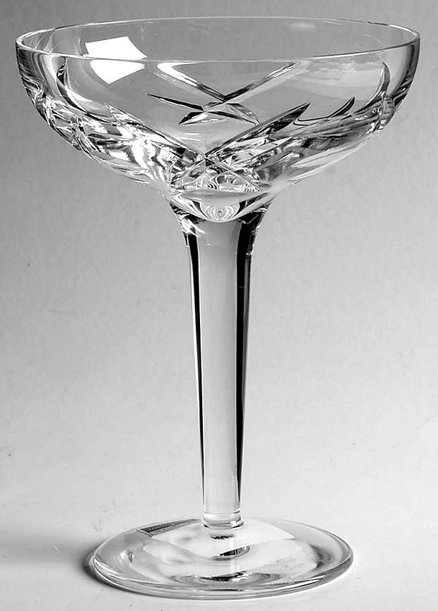Signature Cocktail by Waterford Crystal-1