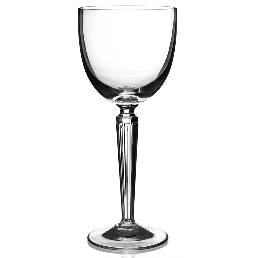 Metropolitan Wine Glass by Waterford Crystal-1