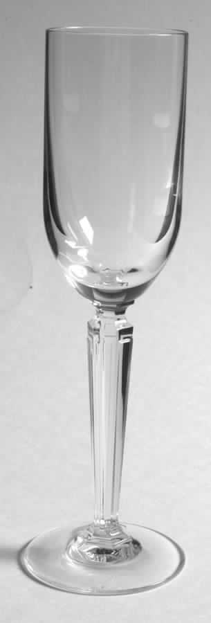 Metropolitan Fluted Champagne by Waterford Crystal-1