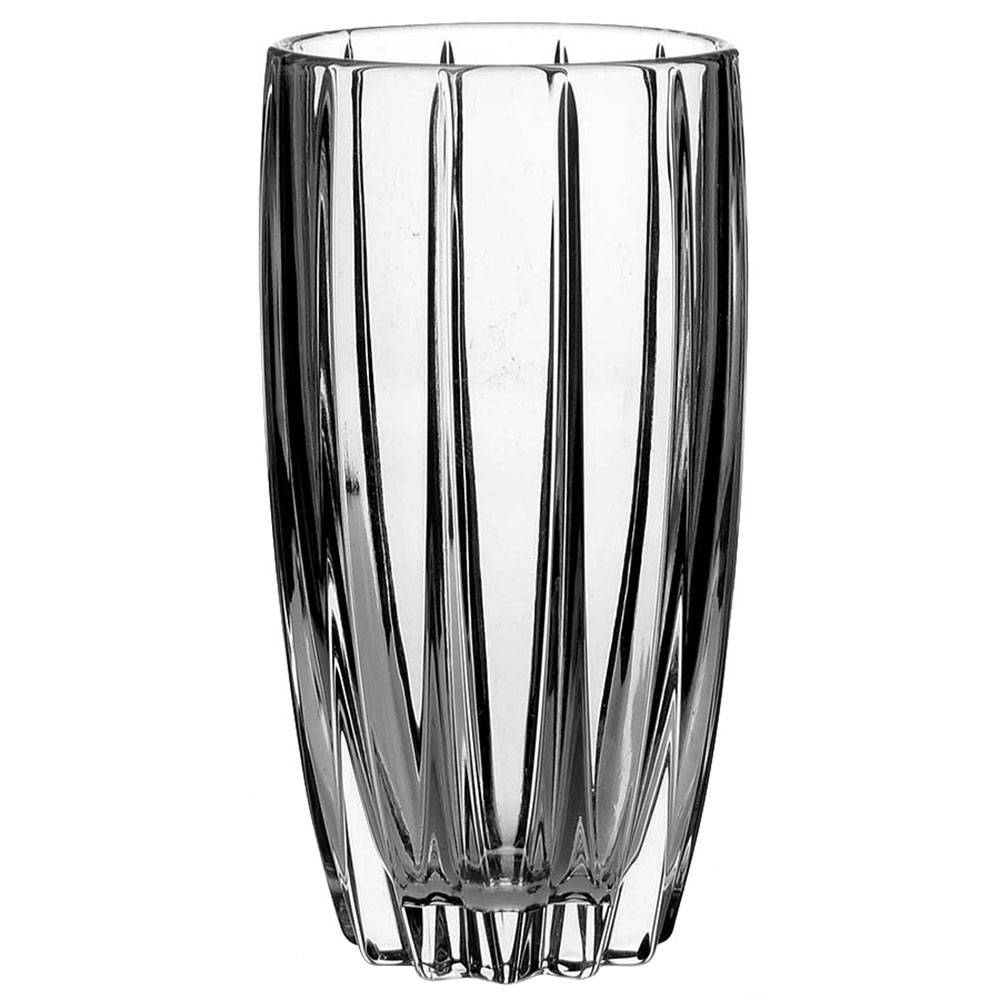 Omega Highball Glass by Waterford Crystal-1