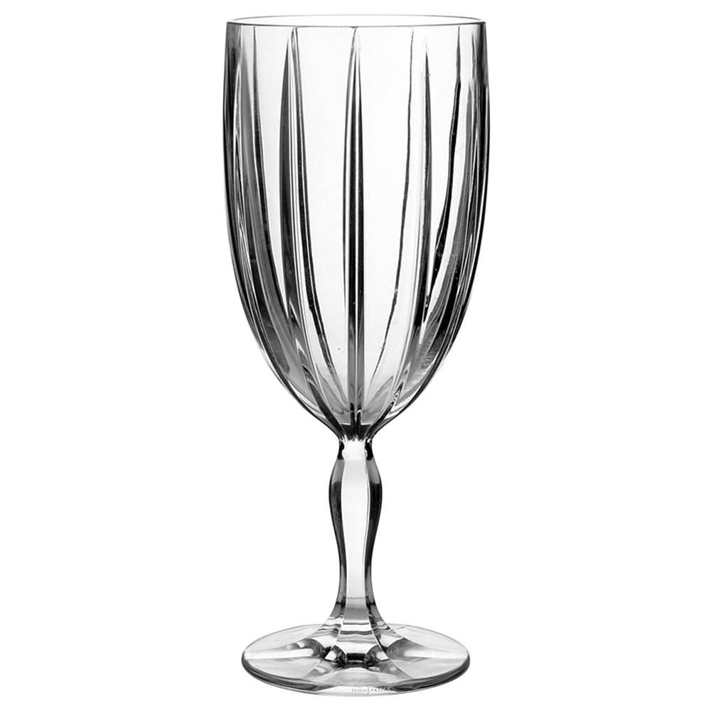 Omega Iced Tea by Waterford Crystal-1