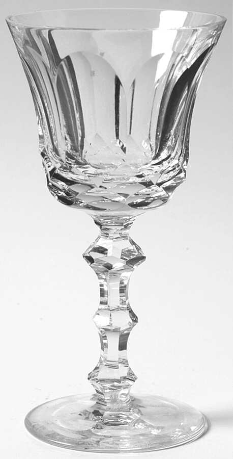 Royal Tara White Wine by Waterford Crystal-1