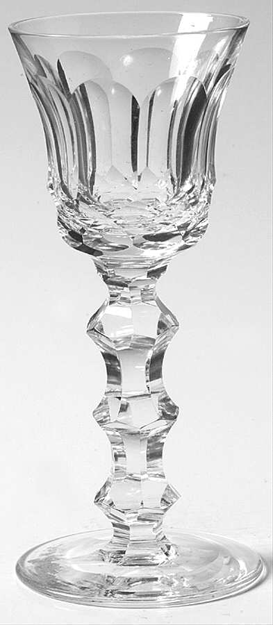 Royal Tara Cordial Glass by Waterford Crystal-1