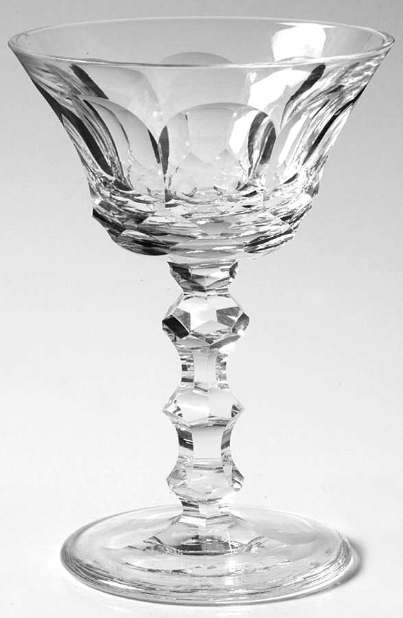 Royal Tara Liquor Cocktail by Waterford Crystal-1