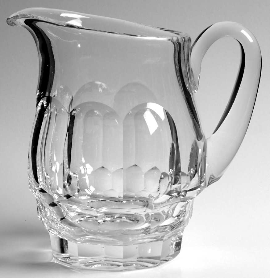 Royal Tara 36 Oz Pitcher by Waterford Crystal-1