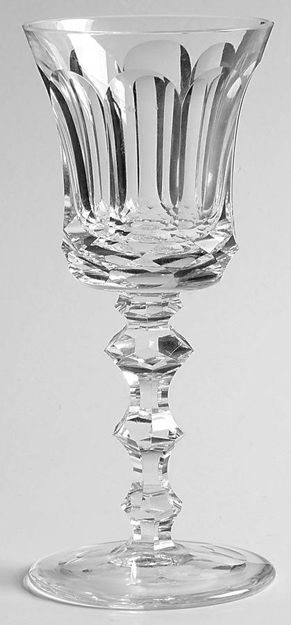 Royal Tara Port Wine by Waterford Crystal-1