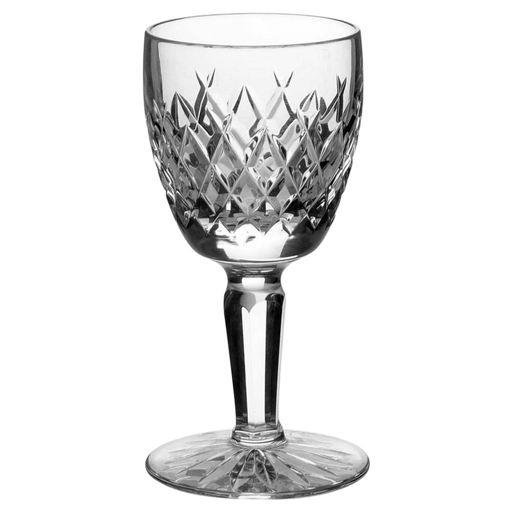 Slane Port Wine by Waterford Crystal-1