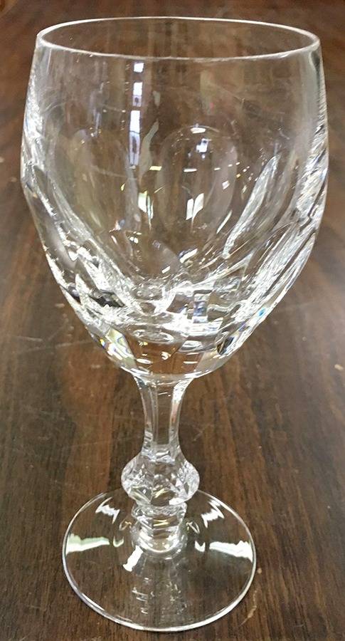 Adria Claret Wine by Wittwer-1