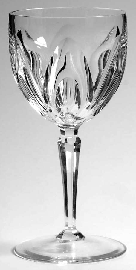WIT2 Wine Glass by Wittwer-1
