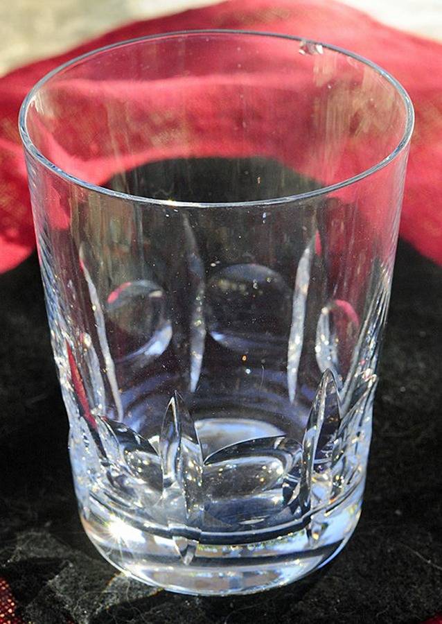 Strand Double Old Fashioned by Webb Corbett-1
