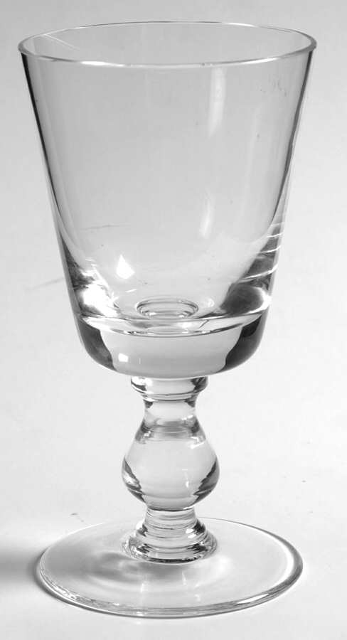 Regency Wine Glass by Williams-Sonoma-1