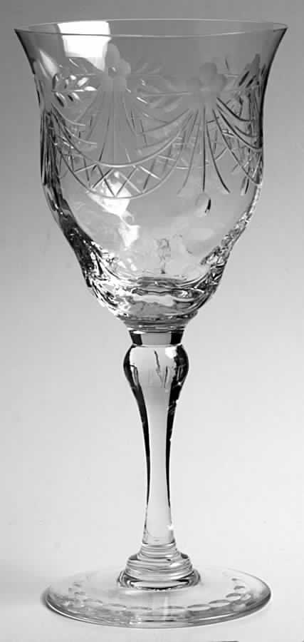 WET3 Water Goblet by Webb Thomas-1