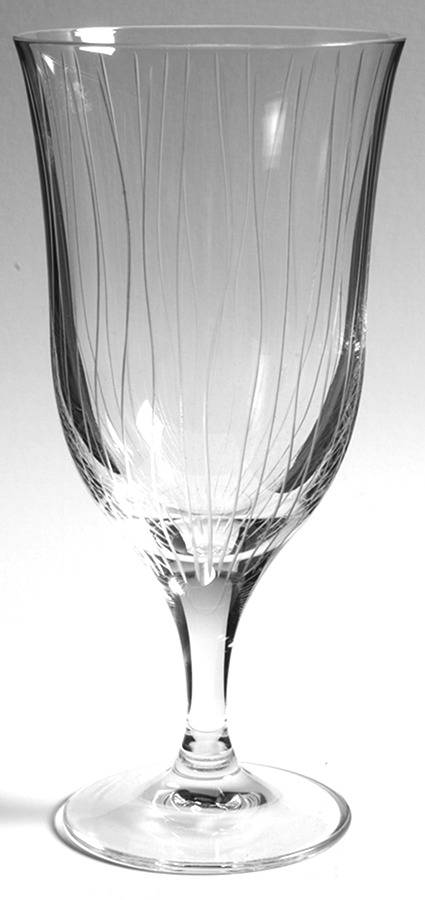 Caress Iced Tea by Waterford Crystal-1