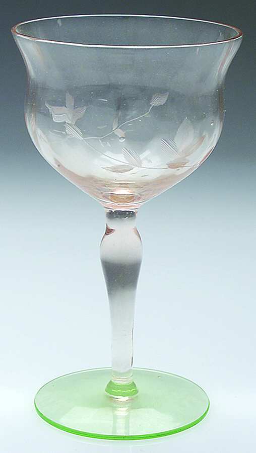 3345-11 Liquor Cocktail by Weston-1
