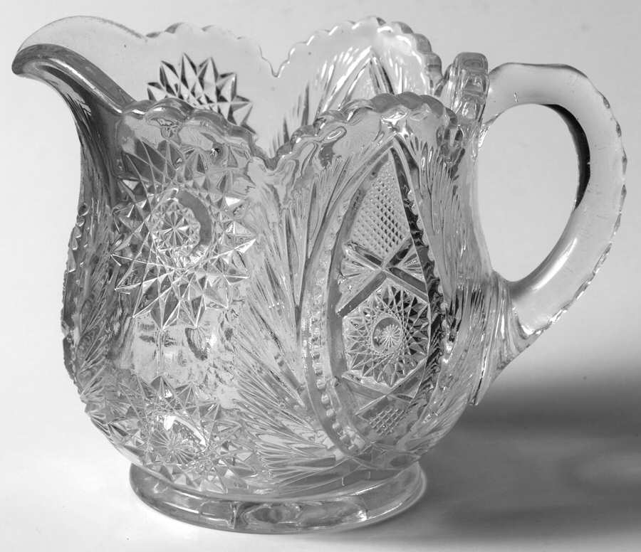 Atlanta Creamer by Westmoreland-1