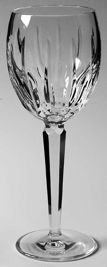 Blackrock Claret Wine by Waterford Crystal-1