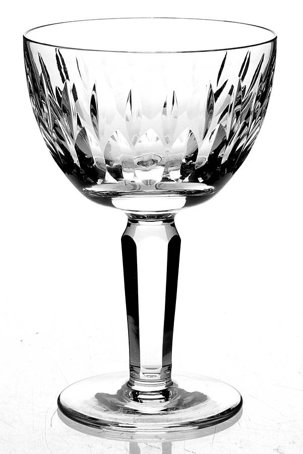Noreen Port Wine by Waterford Crystal-1