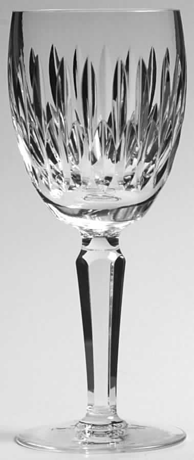 Noreen Claret Wine by Waterford Crystal-1