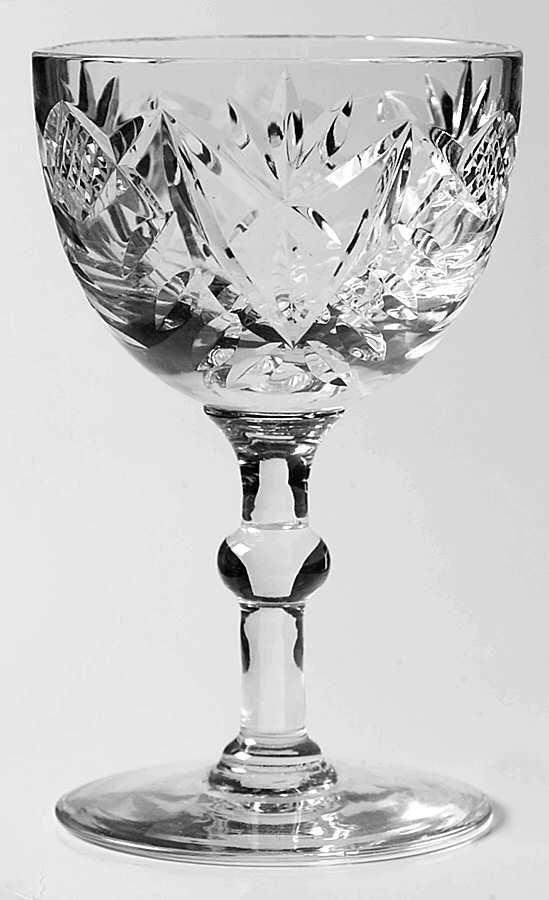 WEC21 Liquor Cocktail by Webb Corbett-1