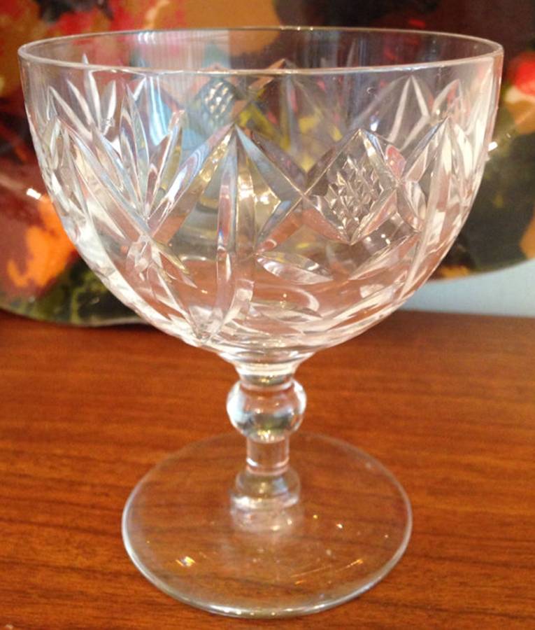 WEC21 Sherry Glass by Webb Corbett-1