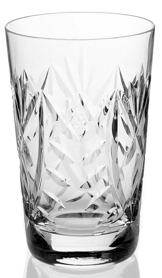WEC21 Flat Tumbler by Webb Corbett-1