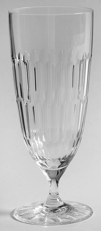 Thirlmere Iced Tea by Wedgwood-1