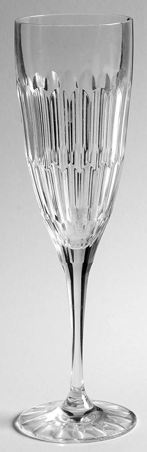 Thirlmere Fluted Champagne by Wedgwood-1